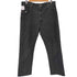 ラングラー Wrangler USA製 ブラックデニムパンツ メンズ W36