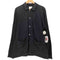 scair 18AW コットン シャツ ジャケット メンズ JPN:3