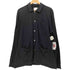 scair 18AW コットン シャツ ジャケット メンズ JPN:3