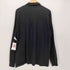 scair 18AW コットン シャツ ジャケット メンズ JPN:3