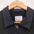 scair 18AW コットン シャツ ジャケット メンズ JPN:3
