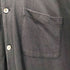 scair 18AW コットン シャツ ジャケット メンズ JPN:3