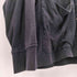scair 18AW コットン シャツ ジャケット メンズ JPN:3