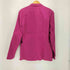 ポールスミス Paul Smith コットン ポリ 2B テーラードジャケット メンズ import:L