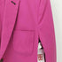 ポールスミス Paul Smith コットン ポリ 2B テーラードジャケット メンズ import:L