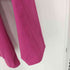 ポールスミス Paul Smith コットン ポリ 2B テーラードジャケット メンズ import:L