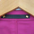 ポールスミス Paul Smith コットン ポリ 2B テーラードジャケット メンズ import:L