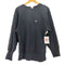 チャンピオン Champion 90S USA製 刺繍タグ 目あり REVERS WEAVE スウェット メンズ import:M