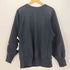 チャンピオン Champion 90S USA製 刺繍タグ 目あり REVERS WEAVE スウェット メンズ import:M