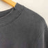チャンピオン Champion 90S USA製 刺繍タグ 目あり REVERS WEAVE スウェット メンズ import:M