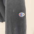 チャンピオン Champion 90S USA製 刺繍タグ 目あり REVERS WEAVE スウェット メンズ import:M