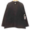 スティーブンアラン Steven Alan 19SS ORGANIC O/D STAND COVERALL メンズ import:XL