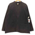スティーブンアラン Steven Alan 19SS ORGANIC O/D STAND COVERALL メンズ import:XL