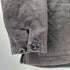 スティーブンアラン Steven Alan 19SS ORGANIC O/D STAND COVERALL メンズ import:XL