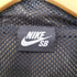 ナイキスケートボーディング NIKE SB ロゴ刺繍 エレファント柄 ポリシェルジャケット メンズ JPN:M