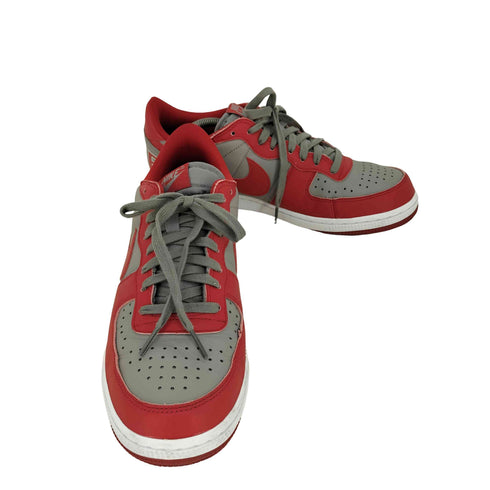 ナイキ NIKE TERMINATOR LOW ターミネーターロー メンズ JPN:28.5