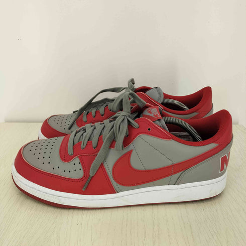 ナイキ NIKE TERMINATOR LOW ターミネーターロー メンズ JPN:28.5