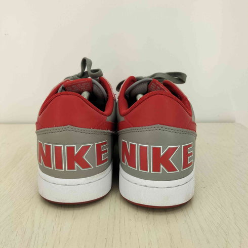 ナイキ NIKE TERMINATOR LOW ターミネーターロー メンズ JPN:28.5