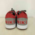 ナイキ NIKE TERMINATOR LOW ターミネーターロー メンズ JPN:28.5
