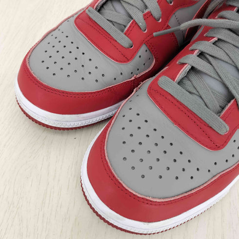ナイキ NIKE TERMINATOR LOW ターミネーターロー メンズ JPN:28.5
