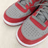 ナイキ NIKE TERMINATOR LOW ターミネーターロー メンズ JPN:28.5