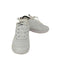 フィラ FILA FILARAY ST フィラレイ レディース JPN:24