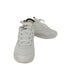 フィラ FILA FILARAY ST フィラレイ レディース JPN:24