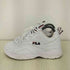 フィラ FILA FILARAY ST フィラレイ レディース JPN:24