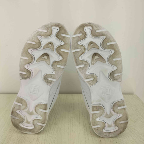 フィラ FILA FILARAY ST フィラレイ レディース JPN:24