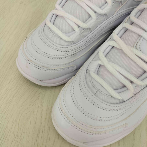 フィラ FILA FILARAY ST フィラレイ レディース JPN:24