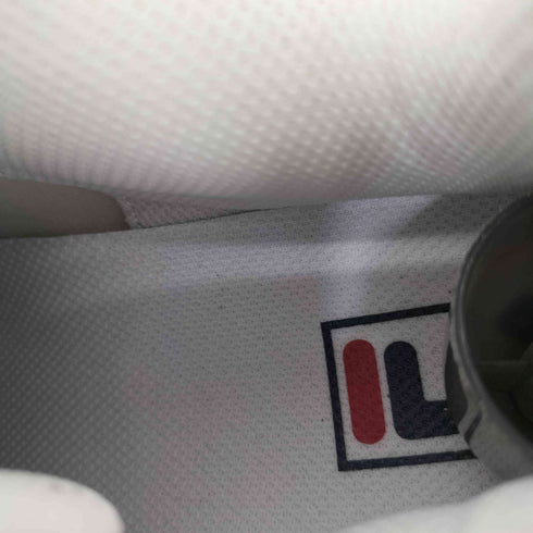 フィラ FILA FILARAY ST フィラレイ レディース JPN:24