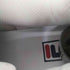 フィラ FILA FILARAY ST フィラレイ レディース JPN:24