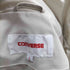コンバース CONVERSE ビッグシルエット スタンドネック 中綿アウター レディース JPN:L