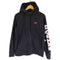 ナイキ NIKE AS M NSW HBR+ HOODIE FZ FLC フルジップ パーカー メンズ import:M