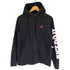 ナイキ NIKE AS M NSW HBR+ HOODIE FZ FLC フルジップ パーカー メンズ import:M