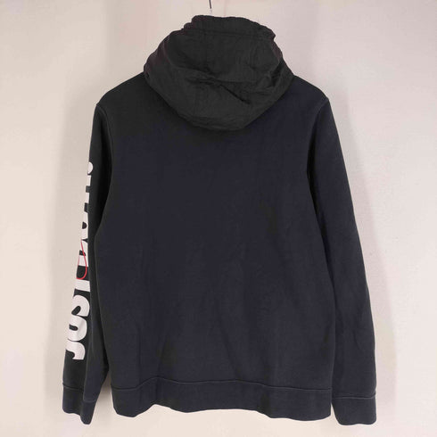 ナイキ NIKE AS M NSW HBR+ HOODIE FZ FLC フルジップ パーカー メンズ import:M