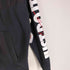 ナイキ NIKE AS M NSW HBR+ HOODIE FZ FLC フルジップ パーカー メンズ import:M