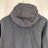 ナイキ NIKE AS M NSW HBR+ HOODIE FZ FLC フルジップ パーカー メンズ import:M
