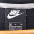 ナイキ NIKE AS M NSW HBR+ HOODIE FZ FLC フルジップ パーカー メンズ import:M