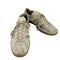 アディダスオリジナルス adidas Originals Tobacco Gruen Cream Bliss タバコ グルーエン メンズ JPN:28.5