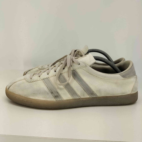 アディダスオリジナルス adidas Originals Tobacco Gruen Cream Bliss タバコ グルーエン メンズ JPN:28.5