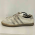 アディダスオリジナルス adidas Originals Tobacco Gruen Cream Bliss タバコ グルーエン メンズ JPN:28.5