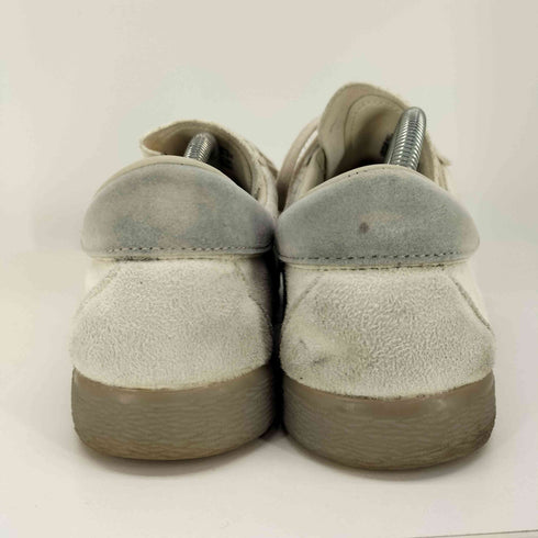 アディダスオリジナルス adidas Originals Tobacco Gruen Cream Bliss タバコ グルーエン メンズ JPN:28.5
