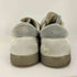 アディダスオリジナルス adidas Originals Tobacco Gruen Cream Bliss タバコ グルーエン メンズ JPN:28.5