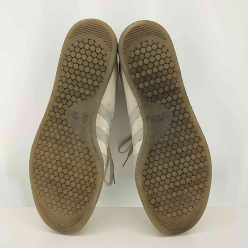 アディダスオリジナルス adidas Originals Tobacco Gruen Cream Bliss タバコ グルーエン メンズ JPN:28.5