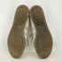 アディダスオリジナルス adidas Originals Tobacco Gruen Cream Bliss タバコ グルーエン メンズ JPN:28.5