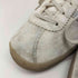 アディダスオリジナルス adidas Originals Tobacco Gruen Cream Bliss タバコ グルーエン メンズ JPN:28.5