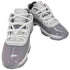 ジョーダンブランド JORDAN BRAND Air Jordan 11 Low Cement Grey メンズ JPN:27