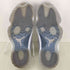 ジョーダンブランド JORDAN BRAND Air Jordan 11 Low Cement Grey メンズ JPN:27