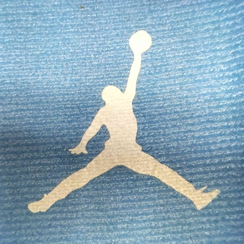 ジョーダンブランド JORDAN BRAND Air Jordan 11 Low Cement Grey メンズ JPN:27